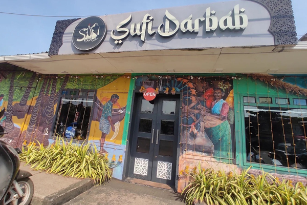 ddatafoods